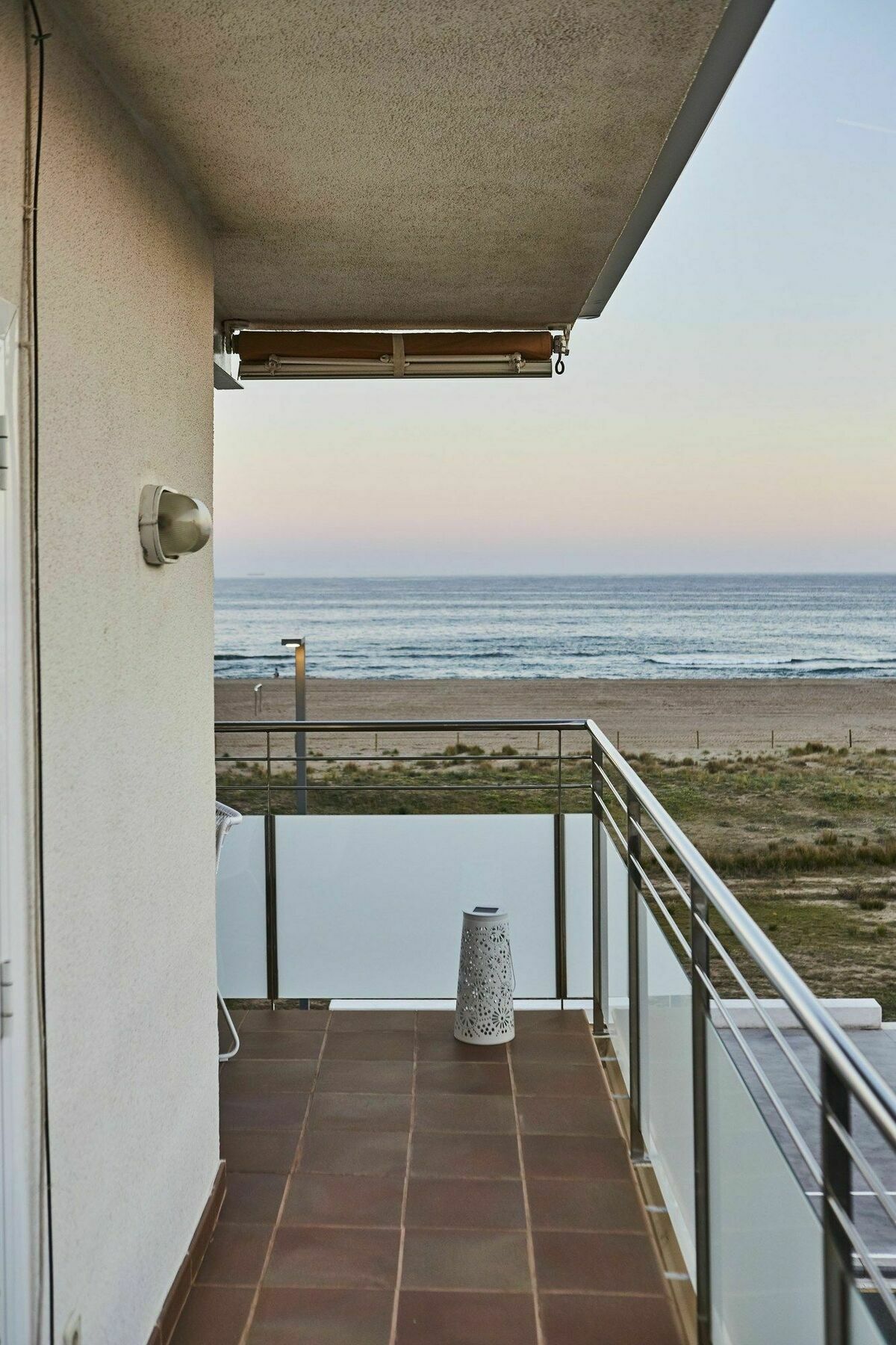 Casa Petit Bateau Be My Guest Castelldefels 아파트 외부 사진